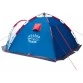 Туристическая палатка Golden Shark Varzuga 3 Auto