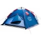 Туристическая палатка Golden Shark Varzuga 3 Auto