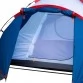 Туристическая палатка Golden Shark Varzuga 3 Auto