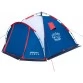 Туристическая палатка Golden Shark Varzuga 3 Auto