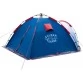 Туристическая палатка Golden Shark Varzuga 3 Auto