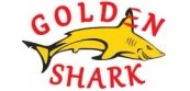 Golden Shark