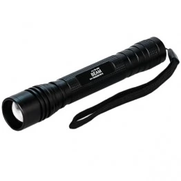 Фонарь ручной Golden Shark Beam