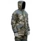 Костюм зимний Атака Мох -32°C (мембрана)