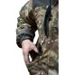 Костюм зимний Атака Мультикам -32°C (мембрана)