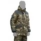 Костюм зимний Атака Мультикам -32°C (мембрана)
