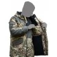 Костюм зимний Атака Мультикам -32°C (мембрана)