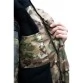 Костюм зимний Атака Мультикам -32°C (мембрана)