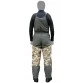 Костюм зимний Атака Мультикам -32°C (мембрана)