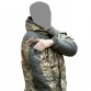 Костюм зимний Атака Мультикам -32°C (мембрана)