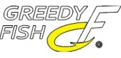 Greedy Fish