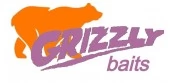 Griizzly