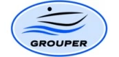 Grouper
