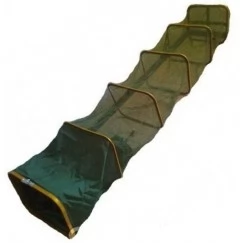 Садок прорезиненный Grows Culture 250х43х33