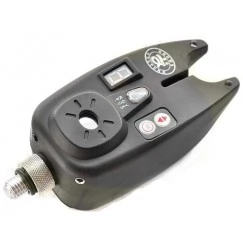 Сигнализатор поклевки Grows Culture 3084