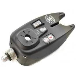 Сигнализатор поклевки Grows Culture 3084