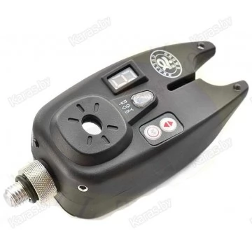 Сигнализатор поклевки Grows Culture 3084