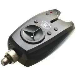 Сигнализатор поклевки Grows Culture YL-12