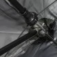 Зонт для прикормки Guru Bait Umbrella 90х90 см