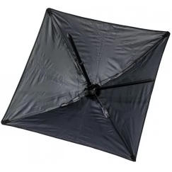 Зонт для прикормки Guru Bait Umbrella 90х90 см