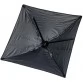Зонт для прикормки Guru Bait Umbrella 90х90 см