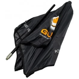 Зонт для прикормки Guru Bait Umbrella 90х90 см