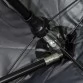Зонт для прикормки Guru Bait Umbrella 90х90 см