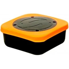 Коробка для наживки GURU 1,25 л
