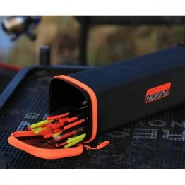 Емкость Guru Fusion Float 190 с крышкой