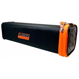 Емкость Guru Fusion Float 350 с крышкой