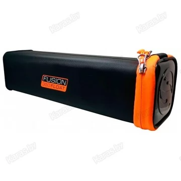 Емкость Guru Fusion Float 350 с крышкой