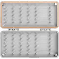 Поводочница Guru Stealth Rig Case 15.24 см