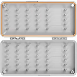 Поводочница Guru Stealth Rig Case 15.24 см