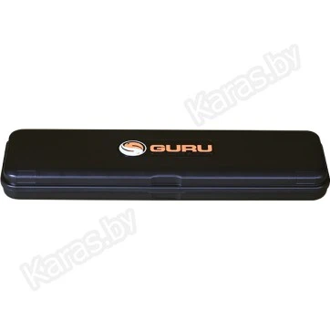 Поводочница Guru Adjustable Rig Case 38 см