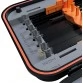 Поводочница Guru Adjustable Rig Case 38 см