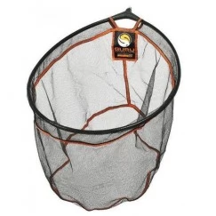 Голова подсачека Guru Competition Net SF400 40x40 см