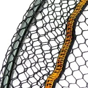 Голова подсака Guru Landing Net Speed 400 35x43 см