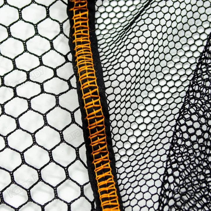 Голова подсака Guru Landing Net Speed 400 35x43 см