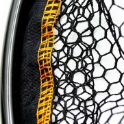 Голова подсака Guru Landing Net Speed 500 40x50 см