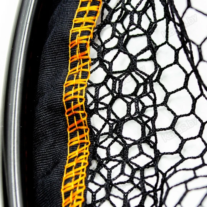 Голова подсака Guru Landing Net Speed 500 40x50 см
