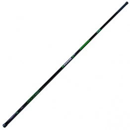 Ручка для подсачека карпового Carp Pro Blackpool Put Over Handle, 4 м