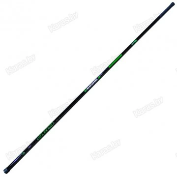Ручка для подсачека карпового Carp Pro Blackpool Put Over Handle, 4 м