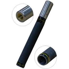 Ручка для подсачека карпового Carp Pro Torus, 1.8 м
