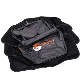 Садок Guru International Match 400x55x45 см