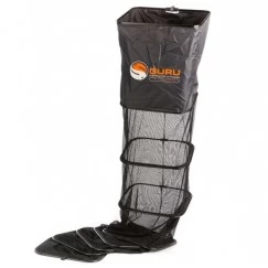 Садок Guru International Match 400x55x45 см