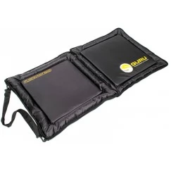 Сумка-мат Guru Fusion Mat 122x62 см (черная)