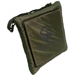 Сумка-мат Guru Fusion Mat 122x62 см (оливковая)