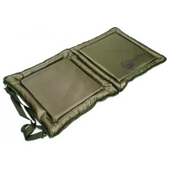 Сумка-мат Guru Fusion Mat 122x62 см (оливковая)