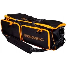 Сумка универсальная Guru Fusion Carryall 85x30x25 см