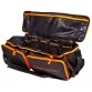 Сумка универсальная Guru Fusion Carryall 85x30x25 см
